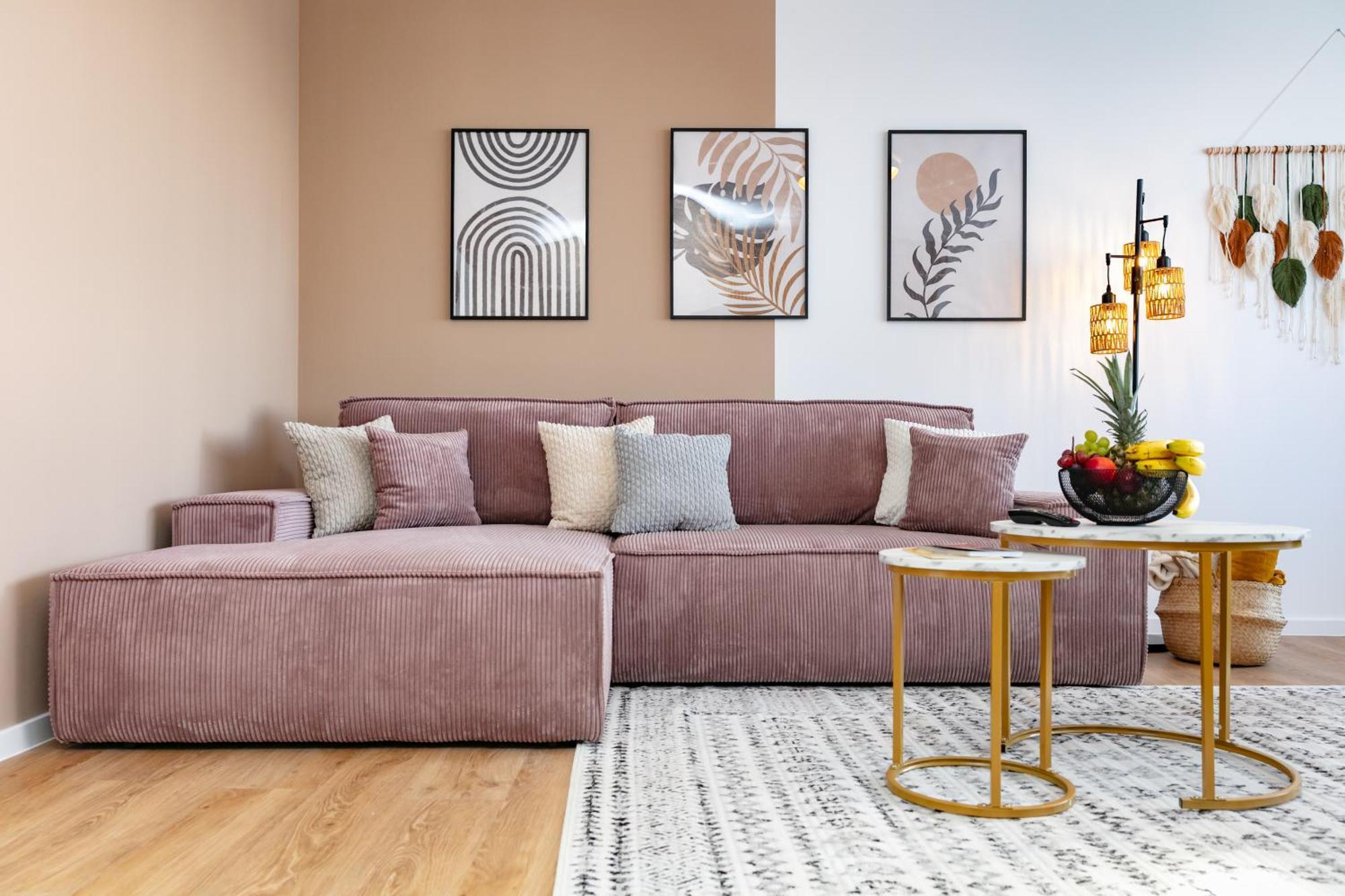 Cabana Oldenburg Zimmer foto